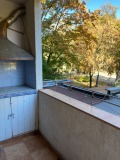 Продава  2-стаен област Враца , гр. Козлодуй , 48 кв.м | 80605420 - изображение [9]