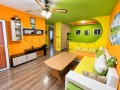 Продава  2-стаен област Враца , гр. Козлодуй , 48 кв.м | 80605420 - изображение [2]