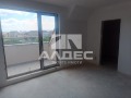 Продава  3-стаен град София , Банишора , 135 кв.м | 84575252 - изображение [3]