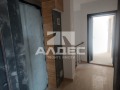 Продава  3-стаен град София , Банишора , 135 кв.м | 84575252 - изображение [10]