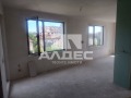 Продава  3-стаен град София , Банишора , 135 кв.м | 84575252 - изображение [2]