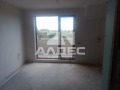 Продава  3-стаен град София , Банишора , 135 кв.м | 84575252 - изображение [4]
