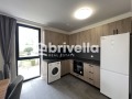Продава 3-СТАЕН, град София, Толстой • 278000 € • 71323570 — Holmes.bg