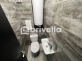 Продава 3-СТАЕН, град София, Толстой • 278000 € • 71323570 — Holmes.bg