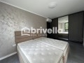 Продава 3-СТАЕН, град София, Толстой • 278000 € • 71323570 — Holmes.bg