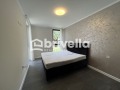 Продава 3-СТАЕН, град София, Толстой • 278000 € • 71323570 — Holmes.bg