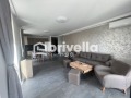Продава 3-СТАЕН, град София, Толстой • 278000 € • 71323570 — Holmes.bg
