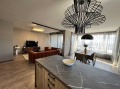 Продава 3-СТАЕН, град София, Дружба 2 • 411975 € • 94409481 — Holmes.bg