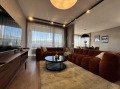 Продава 3-СТАЕН, град София, Дружба 2 • 411975 € • 94409481 — Holmes.bg