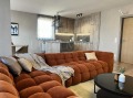 Продава 3-СТАЕН, град София, Дружба 2 • 411975 € • 94409481 — Holmes.bg