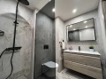 Продава 3-СТАЕН, град София, Дружба 2 • 411975 € • 94409481 — Holmes.bg