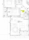 Продава 3-СТАЕН, град София, Дружба 2 • 411975 € • 94409481 — Holmes.bg