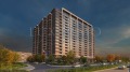 Продава 3-СТАЕН, град София, Дружба 2 • 411975 € • 94409481 — Holmes.bg
