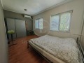 Продава 3-СТАЕН, град Пловдив, Тракия • 135000 € / 264037.05 лв. • 68823416 6