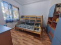 Продава 3-СТАЕН, град Пловдив, Тракия • 135000 € / 264037.05 лв. • 68823416 7