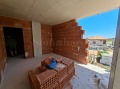 Продава  3-стаен област Бургас , гр. Созопол , 92 кв.м | 29574234 - изображение [4]
