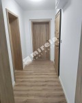 Продава  3-стаен град Варна , Център , 120 кв.м | 63833953 - изображение [4]