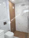 Продава  3-стаен град Варна , Център , 120 кв.м | 63833953 - изображение [10]