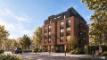 Продава  3-стаен град София , Лозенец , 107 кв.м | 93586885 - изображение [3]
