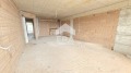 Продава 4-СТАЕН, град Варна, Свети Никола • 333000 € • 31780952 — Holmes.bg