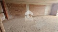 Продава 4-СТАЕН, град Варна, Свети Никола • 333000 € • 31780952 — Holmes.bg