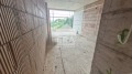 Продава 4-СТАЕН, град Варна, Свети Никола • 333000 € • 31780952 — Holmes.bg