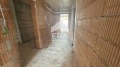Продава 4-СТАЕН, град Варна, Свети Никола • 333000 € • 31780952 — Holmes.bg