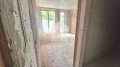 Продава 4-СТАЕН, град Варна, Свети Никола • 333000 € • 31780952 — Holmes.bg