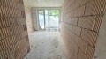 Продава 4-СТАЕН, град Варна, Свети Никола • 333000 € • 31780952 — Holmes.bg
