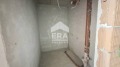Продава 4-СТАЕН, град Варна, Свети Никола • 333000 € • 31780952 — Holmes.bg