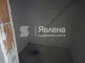 Продава 4-СТАЕН, град София, Малинова долина • 399500 € / 781354.08 лв. • 36246604 7