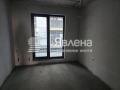 Продава 4-СТАЕН, град София, Малинова долина • 399500 € / 781354.08 лв. • 36246604 5