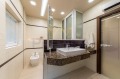 Продава МЕЗОНЕТ, град Варна, м-т Евксиноград • 449999 € • 79960458 — Holmes.bg
