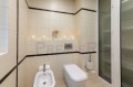 Продава МЕЗОНЕТ, град Варна, м-т Евксиноград • 449999 € • 79960458 — Holmes.bg