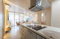 Продава МЕЗОНЕТ, град Варна, м-т Евксиноград • 449999 € • 79960458 — Holmes.bg