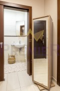 Продава МЕЗОНЕТ, град Варна, м-т Евксиноград • 449999 € • 79960458 — Holmes.bg