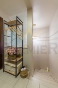Продава МЕЗОНЕТ, град Варна, м-т Евксиноград • 449999 € • 79960458 — Holmes.bg