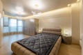 Продава МЕЗОНЕТ, град Варна, м-т Евксиноград • 449999 € • 79960458 — Holmes.bg