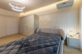 Продава МЕЗОНЕТ, град Варна, м-т Евксиноград • 449999 € • 79960458 — Holmes.bg