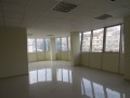 Продава ОФИС, град Велико Търново, Промишлена зона - Запад • 64000 € / 125173.12 лв. • 34061083 5