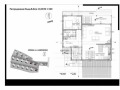 Продава КЪЩА, град София, Бояна • 1095347 € / 2142312.52 лв. • 80435515 2