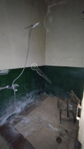 Продава КЪЩА, област Велико Търново, с. Стефан Стамболово • 21000 € • 12921840 — Holmes.bg