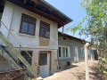 Продава КЪЩА, област Велико Търново, с. Стефан Стамболово • 21000 € • 12921840 — Holmes.bg