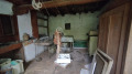 Продава КЪЩА, област Велико Търново, с. Стефан Стамболово • 21000 € • 12921840 — Holmes.bg