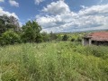 Продава КЪЩА, област Габрово, с. Косарка • 30000 € • 22993031 — Holmes.bg