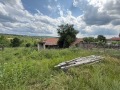 Продава КЪЩА, област Габрово, с. Косарка • 30000 € • 22993031 — Holmes.bg