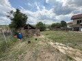 Продава КЪЩА, област Габрово, с. Косарка • 30000 € • 22993031 — Holmes.bg