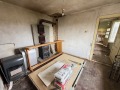 Продава КЪЩА, област Габрово, с. Косарка • 30000 € • 22993031 — Holmes.bg