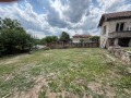 Продава КЪЩА, област Габрово, с. Косарка • 30000 € • 22993031 — Holmes.bg