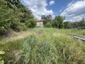 Продава КЪЩА, област Габрово, с. Косарка • 30000 € • 22993031 — Holmes.bg